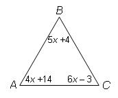 figure1.jpg